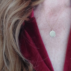 Gill added a photo of their purchase