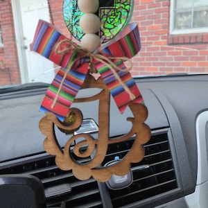 Jessica added a photo of their purchase