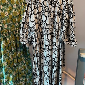 Ines added a photo of their purchase