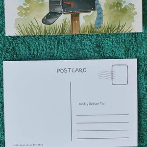 Rick hat ein Foto des gekauften Artikels hinzugefügt