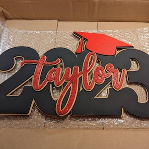 Jennifer added a photo of their purchase