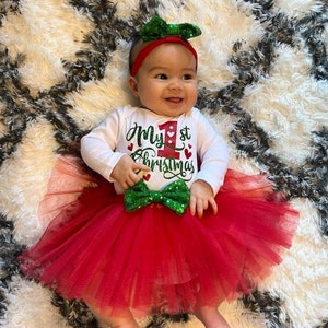 Shellee added a photo of their purchase