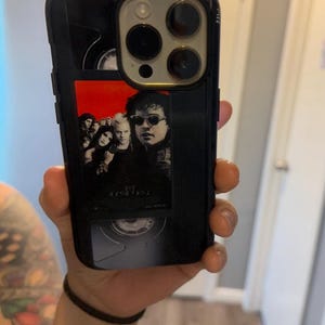Claudia added a photo of their purchase