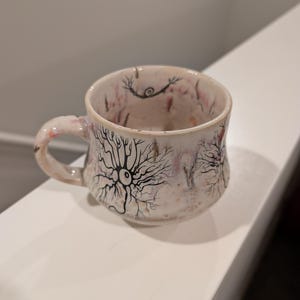 Freya added a photo of their purchase