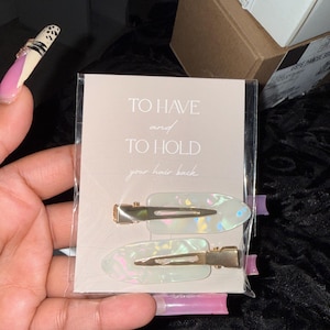 Sylvia added a photo of their purchase