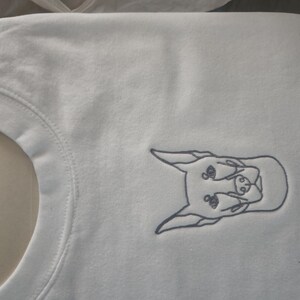 Anthony added a photo of their purchase