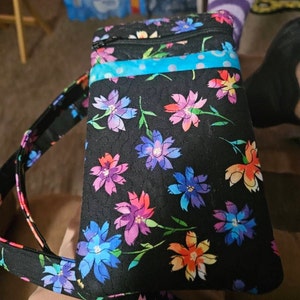 Heather added a photo of their purchase