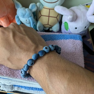Thomas added a photo of their purchase
