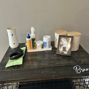 Cecilia added a photo of their purchase
