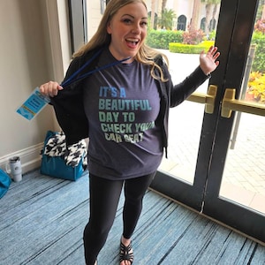 Kelsey added a photo of their purchase