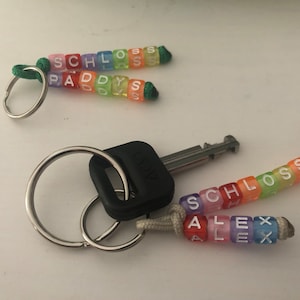 Alexandra added a photo of their purchase