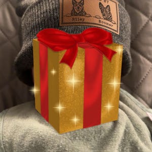 Dezarah added a photo of their purchase