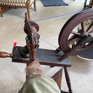 jerry added a photo of their purchase