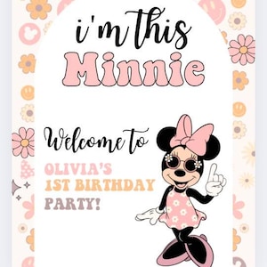 Shanice hat ein Foto des gekauften Artikels hinzugefügt