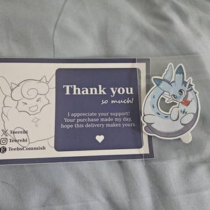 Fennekin hat ein Foto des gekauften Artikels hinzugefügt