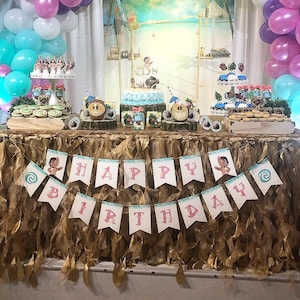 Janet added a photo of their purchase