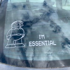 Free Free Every Child Matters Svg Etsy 216 SVG PNG EPS DXF File