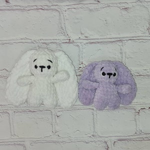 Penny added a photo of their purchase