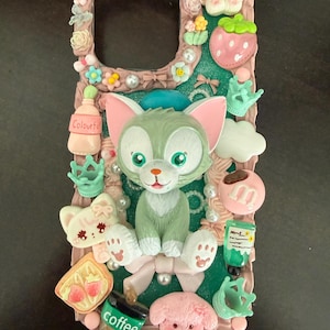 Wonderland added a photo of their purchase