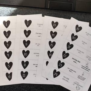 Michele added a photo of their purchase