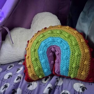 Melissa added a photo of their purchase