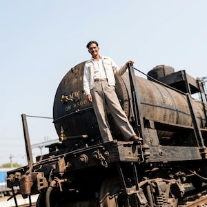 Cristina ha añadido una foto de su compra