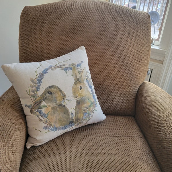 There's No Place Like The Dragway Large Square Pillow