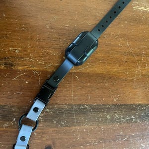 Sue added a photo of their purchase