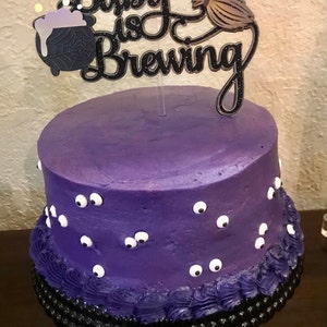 Cynthia added a photo of their purchase