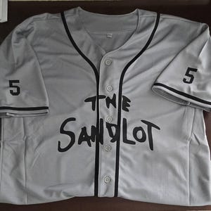 jan added a photo of their purchase