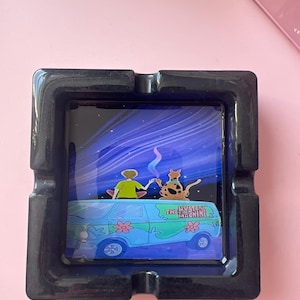 Ella added a photo of their purchase