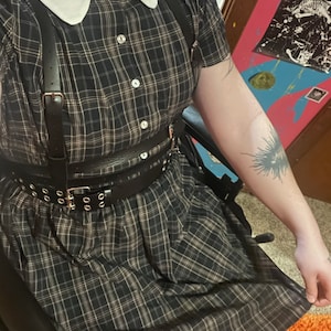 Lilli hat ein Foto des gekauften Artikels hinzugefügt