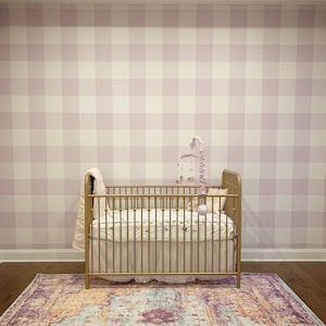 Caley added a photo of their purchase