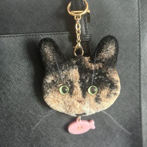 し◯∨モ尺 added a photo of their purchase