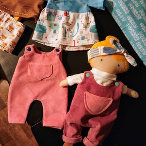 Hicks added a photo of their purchase