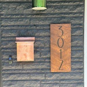 Ceramic Wall Lamp, Plugin Wall Sconce, Antique Style Brass Ceramic wall lamp, Wall Light Fixture Bedside Wall Sconce