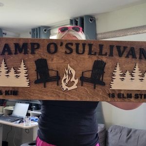 Kristi ha añadido una foto de su compra