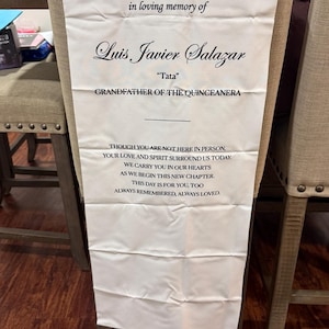 Tina added a photo of their purchase