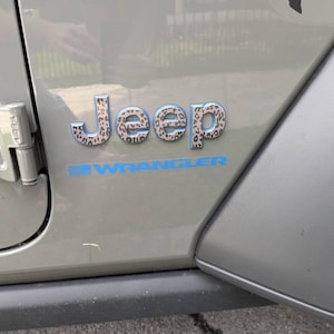 Sarah added a photo of their purchase
