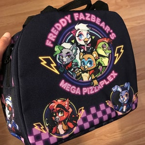 Amber a ajouté une photo de son achat