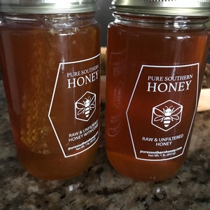 Dorina ha añadido una foto de su compra