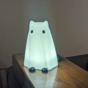 J added a photo of their purchase