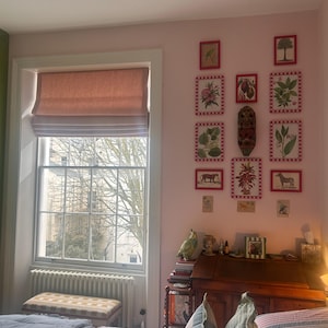 Josina hat ein Foto des gekauften Artikels hinzugefügt