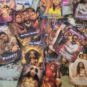 Tiaira ha aggiunto una foto del proprio acquisto