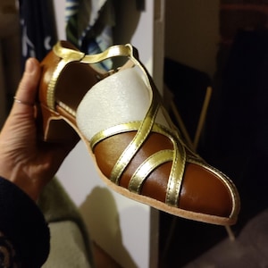 Laure added a photo of their purchase