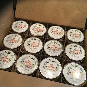 Lorri added a photo of their purchase