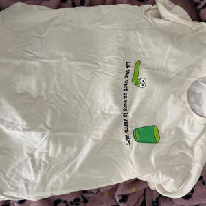 Heather さんが購入した商品の写真を追加しました