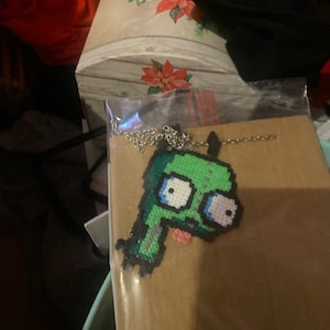 Elisa added a photo of their purchase