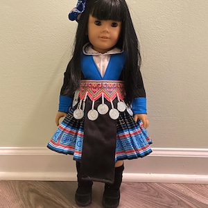 Emma added a photo of their purchase