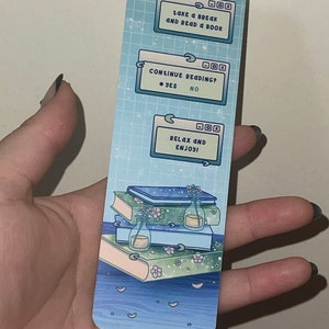 The added a photo of their purchase